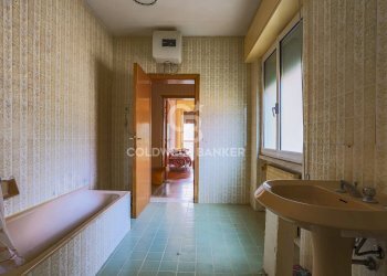 Foto 22 - Villa Via Martiri della resistenza, Cantiano - foto 22