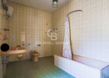 Foto 23 - Villa Via Martiri della resistenza, Cantiano - foto 23