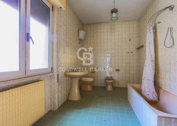 Foto 24 - Villa Via Martiri della resistenza, Cantiano - foto 24