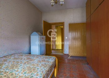 Foto 25 - Villa Via Martiri della resistenza, Cantiano - foto 25