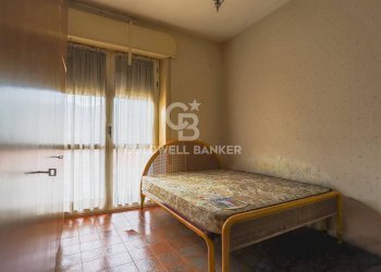 Foto 26 - Villa Via Martiri della resistenza, Cantiano - foto 26