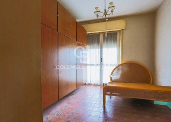 Foto 27 - Villa Via Martiri della resistenza, Cantiano - foto 27