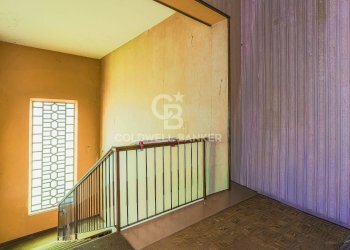 Foto 29 - Villa Via Martiri della resistenza, Cantiano - foto 29