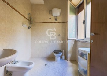 Foto 30 - Villa Via Martiri della resistenza, Cantiano - foto 30