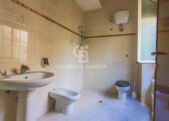 Foto 31 - Villa Via Martiri della resistenza, Cantiano - foto 31