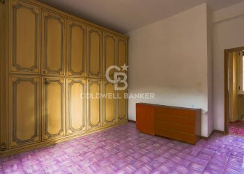 Foto 32 - Villa Via Martiri della resistenza, Cantiano - foto 32