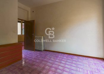 Foto 33 - Villa Via Martiri della resistenza, Cantiano - foto 33