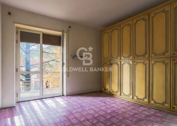 Foto 34 - Villa Via Martiri della resistenza, Cantiano - foto 34