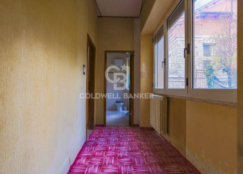 Foto 35 - Villa Via Martiri della resistenza, Cantiano - foto 35