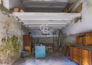 Foto 36 - Villa Via Martiri della resistenza, Cantiano - foto 36