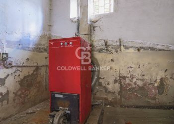 Foto 37 - Villa Via Martiri della resistenza, Cantiano - foto 37