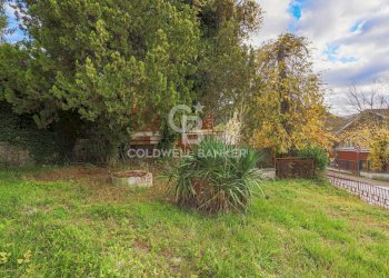 Foto 38 - Villa Via Martiri della resistenza, Cantiano - foto 38