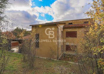 Foto 40 - Villa Via Martiri della resistenza, Cantiano - foto 40