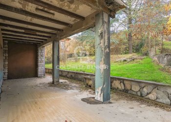 Foto 41 - Villa Via Martiri della resistenza, Cantiano - foto 41