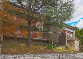 Foto 42 - Villa Via Martiri della resistenza, Cantiano - foto 42