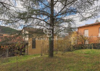 Foto 43 - Villa Via Martiri della resistenza, Cantiano - foto 43