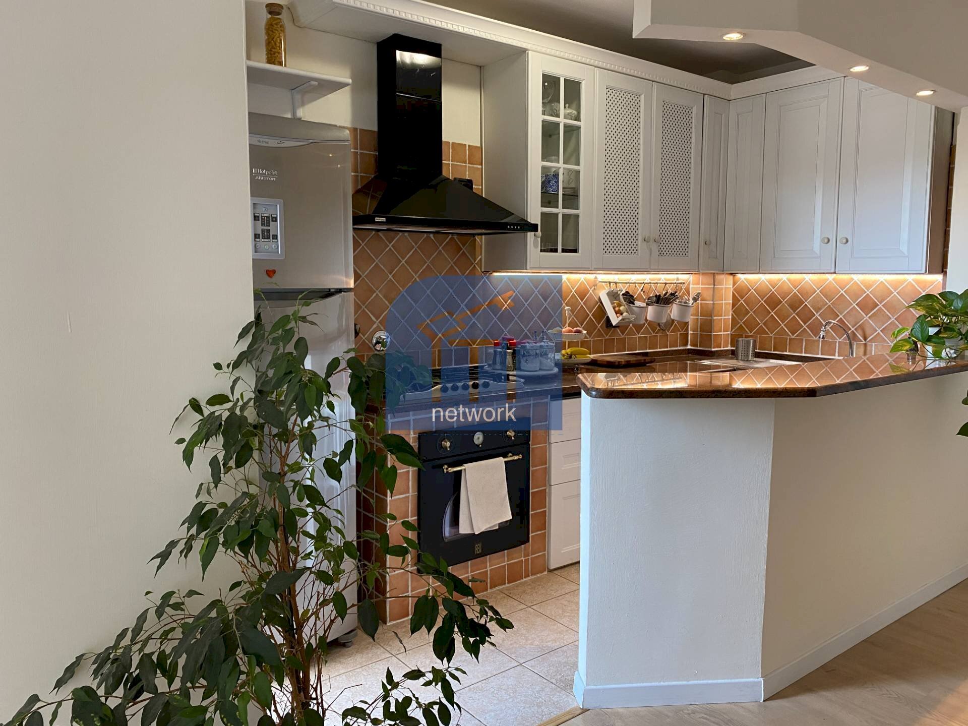 Foto 2 - Trilocale lungomare delle sirene, Pomezia - foto 2