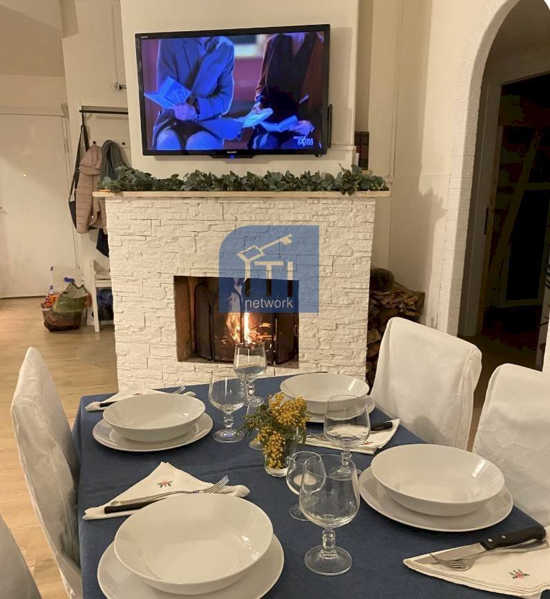 Foto 3 - Trilocale lungomare delle sirene, Pomezia - foto 3