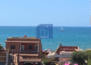 Foto 1 - Trilocale lungomare delle sirene, Pomezia - foto 1