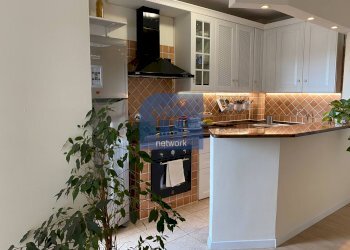 Foto 2 - Trilocale lungomare delle sirene, Pomezia - foto 2