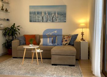 Foto 5 - Trilocale lungomare delle sirene, Pomezia - foto 5