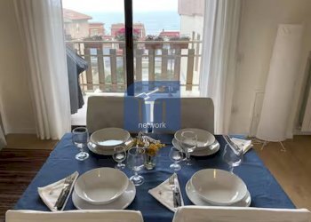 Foto 4 - Trilocale lungomare delle sirene, Pomezia - foto 4