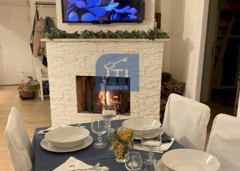 Foto 3 - Trilocale lungomare delle sirene, Pomezia - foto 3