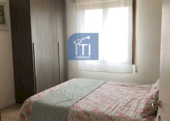 Foto 6 - Trilocale lungomare delle sirene, Pomezia - foto 6