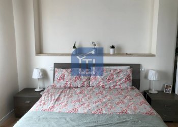 Foto 7 - Trilocale lungomare delle sirene, Pomezia - foto 7