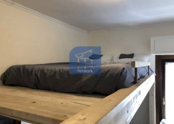 Foto 8 - Trilocale lungomare delle sirene, Pomezia - foto 8