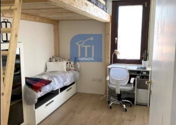 Foto 9 - Trilocale lungomare delle sirene, Pomezia - foto 9