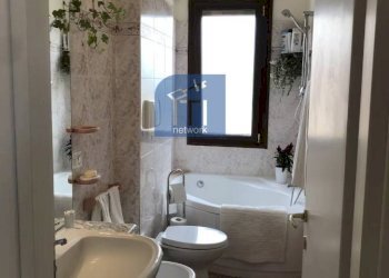 Foto 14 - Trilocale lungomare delle sirene, Pomezia - foto 14