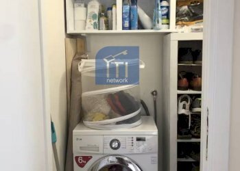 Foto 15 - Trilocale lungomare delle sirene, Pomezia - foto 15