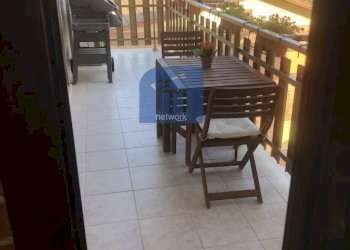 Foto 11 - Trilocale lungomare delle sirene, Pomezia - foto 11