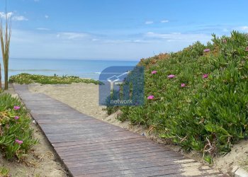 Foto 10 - Trilocale lungomare delle sirene, Pomezia - foto 10