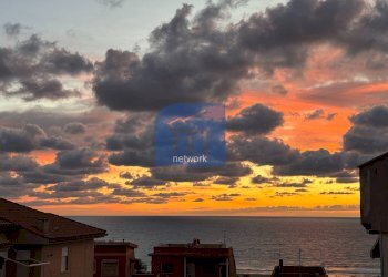 Foto 12 - Trilocale lungomare delle sirene, Pomezia - foto 12