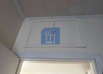 Foto 16 - Trilocale lungomare delle sirene, Pomezia - foto 16