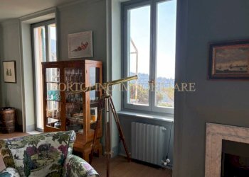 Studio - Appartamento via Jacopo Ruffini, Camogli - foto 8