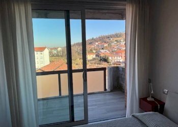 Vista - Quadrilocale Alba - foto 12