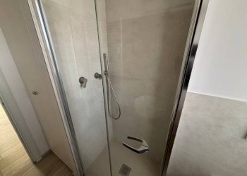 Bagno - Quadrilocale Alba - foto 19