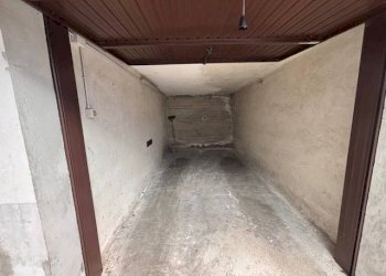 Box auto - Four-room apartment Alba - photo 21