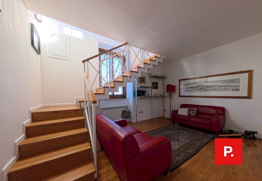 Foto 3 - Appartamento Via Mazzini, Caserta - foto 3