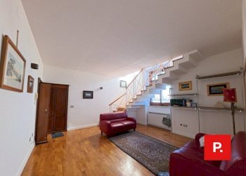 Foto 2 - Appartamento Via Mazzini, Caserta - foto 2