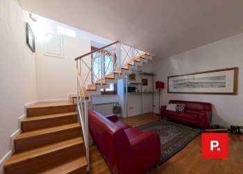 Foto 3 - Appartamento Via Mazzini, Caserta - foto 3