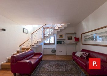 Foto 4 - Appartamento Via Mazzini, Caserta - foto 4