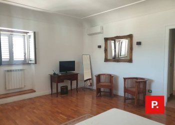 Foto 5 - Appartamento Via Mazzini, Caserta - foto 5