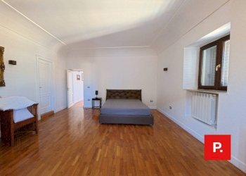 Foto 6 - Appartamento Via Mazzini, Caserta - foto 6