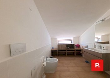 Foto 7 - Appartamento Via Mazzini, Caserta - foto 7