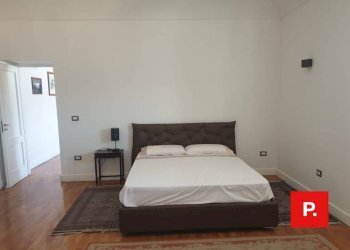 Foto 8 - Appartamento Via Mazzini, Caserta - foto 8