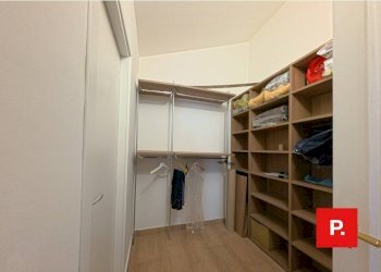 Foto 9 - Appartamento Via Mazzini, Caserta - foto 9